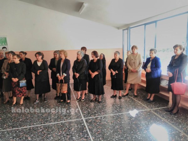 sarakina IMG-b548427af6fa400dd29d677bebc680b8-V