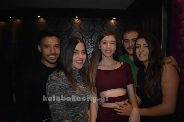 shhh22906441 895014710653332 958638142 o