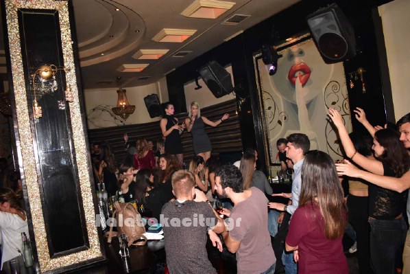 shhh22906455 895011717320298 325580001 o