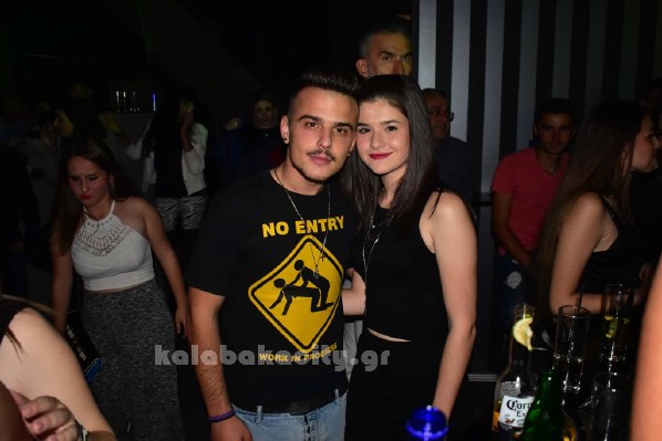 shhh22906474 895013323986804 481273278 o