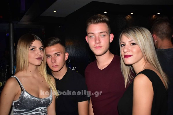 shhh22906524 895013513986785 44553126 o