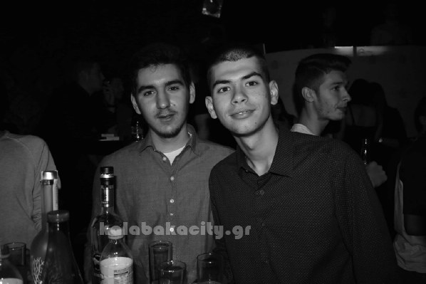 shhh22906535 895014570653346 1497409923 o