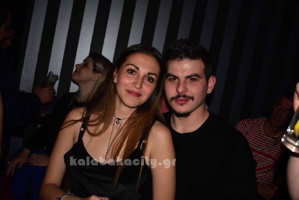 shhh22906572 895013300653473 1498964554 o