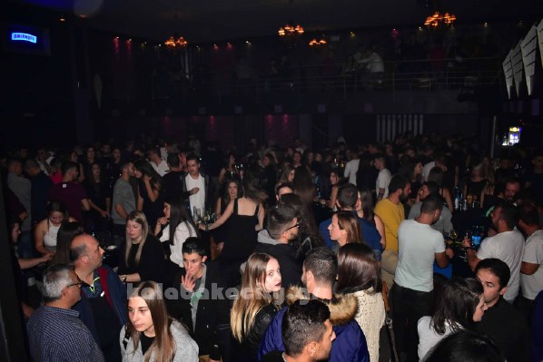 shhh22906576 895014327320037 862207402 o