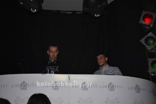 shhh22906590 895015037319966 55955870 o