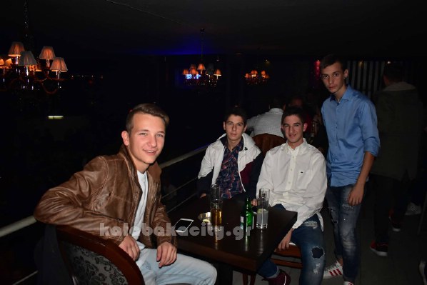 shhh22906591 895014540653349 1329325926 o