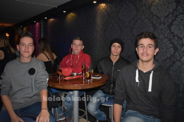 shhh22906606 895015620653241 1440757898 o