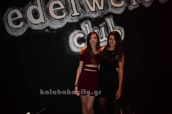 shhh22906613 895013193986817 2128662329 o