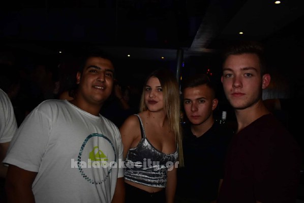 shhh22906644 895013830653420 753914726 o