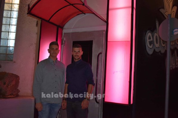 shhh22906670 895015863986550 1233262861 o