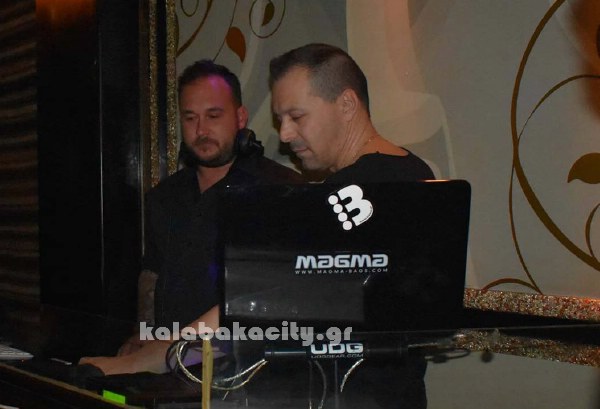 shhh22906690 895011033987033 721351040 o