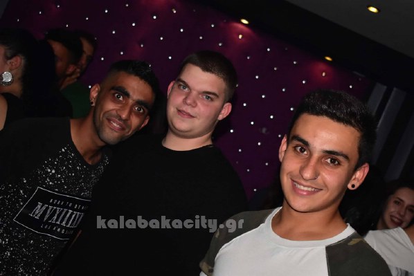 shhh22908324 895013473986789 2001945798 o