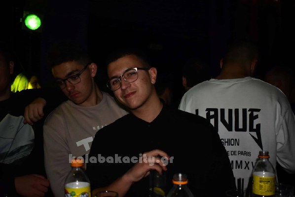 shhh22908343 895013237320146 2008214790 o