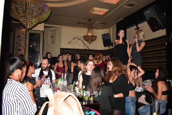 shhh22908373 895011697320300 1814644689 o