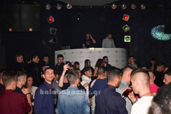 shhh22908534 895014150653388 1601491949 o