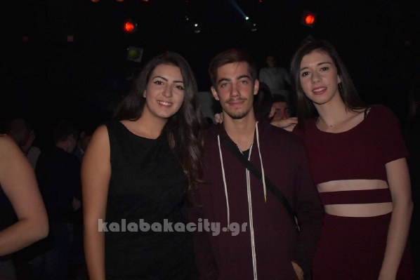 shhh22908538 895014833986653 1019149862 o