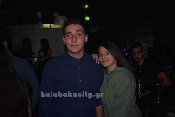 shhh22908560 895015537319916 99686179 o