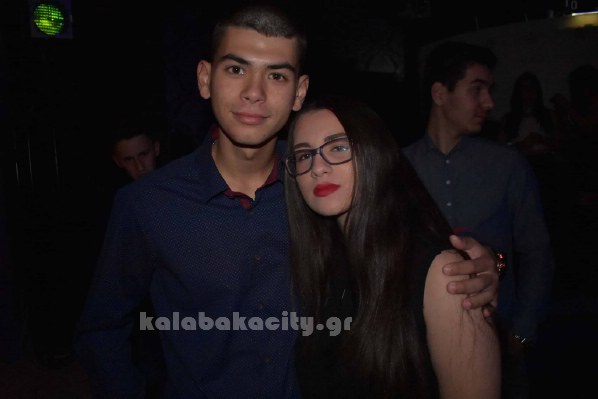 shhh22908595 895015557319914 497792703 o