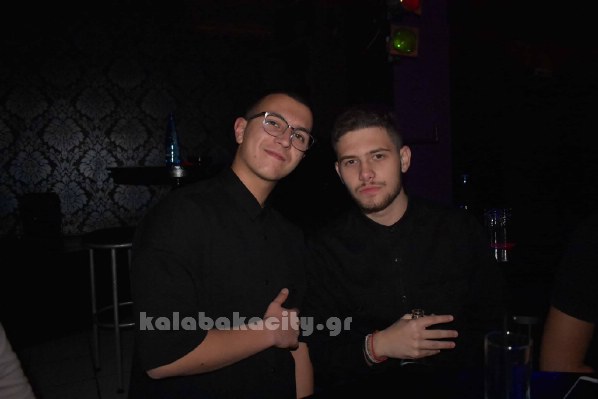 shhh22908608 895014990653304 217228831 o