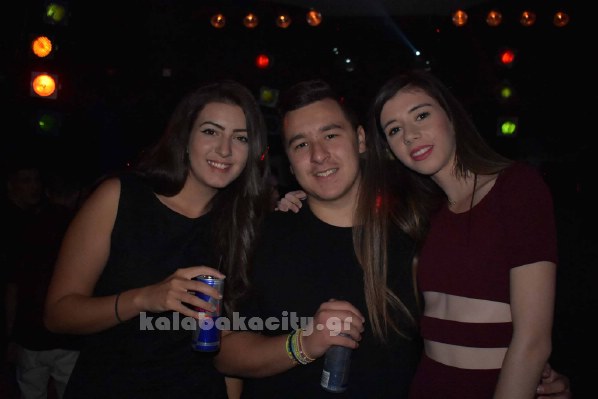 shhh23022999 895014797319990 2108278184 o