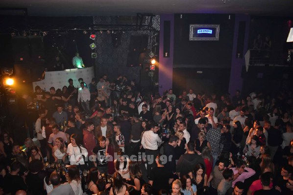 shhh23023059 895013147320155 1923667070 o