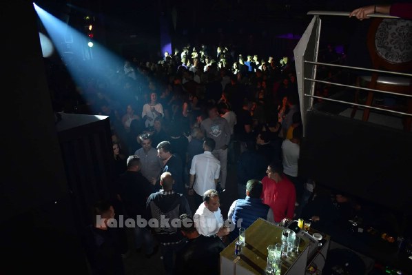 shhh23023092 895013100653493 887059340 o