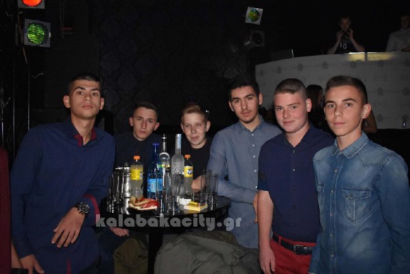 shhh23023102 895015487319921 413572037 o