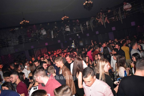 shhh23023169 895013170653486 1555515792 o