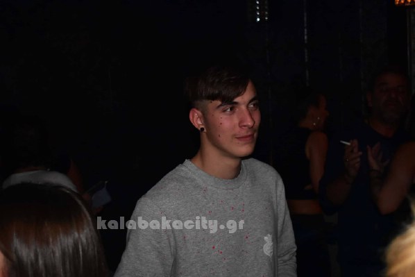 shhh23023378 895013993986737 1590170355 o