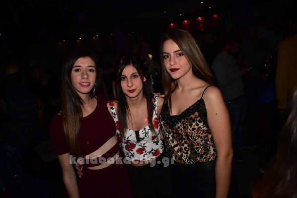 shhh23030456 895014260653377 280020478 o