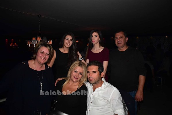 shhh23030497 895014437320026 1951506359 o