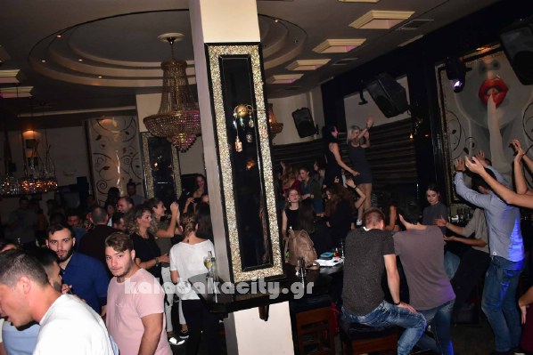 shhh23030516 895011497320320 506030228 o