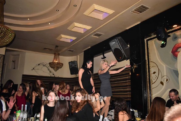 shhh23030543 895011370653666 489367499 o