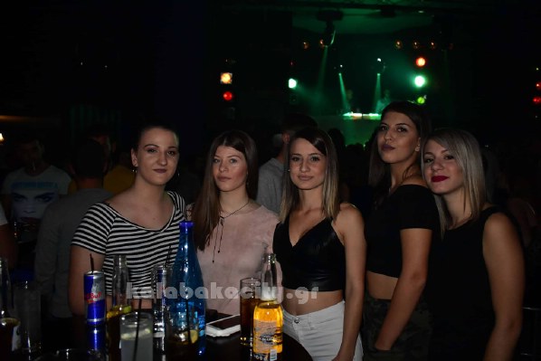 shhh23030560 895013717320098 1252493387 o