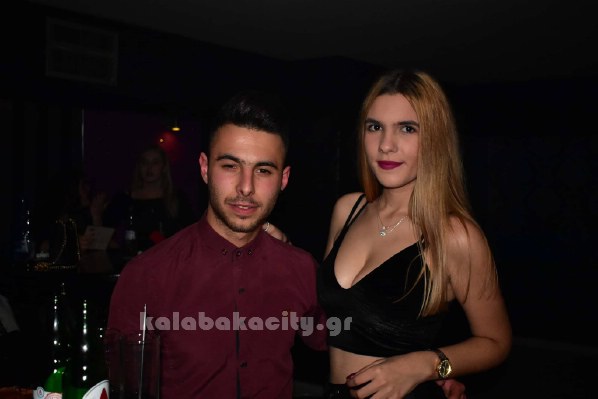 shhh23030639 895013110653492 3377994 o