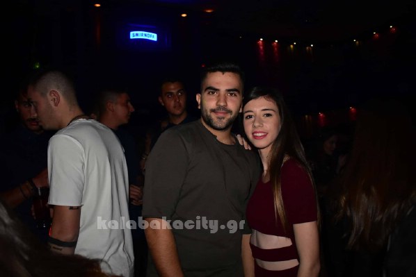 shhh23030650 895014203986716 1383710466 o