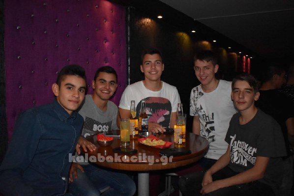 shhh23030712 895015647319905 1587206025 o