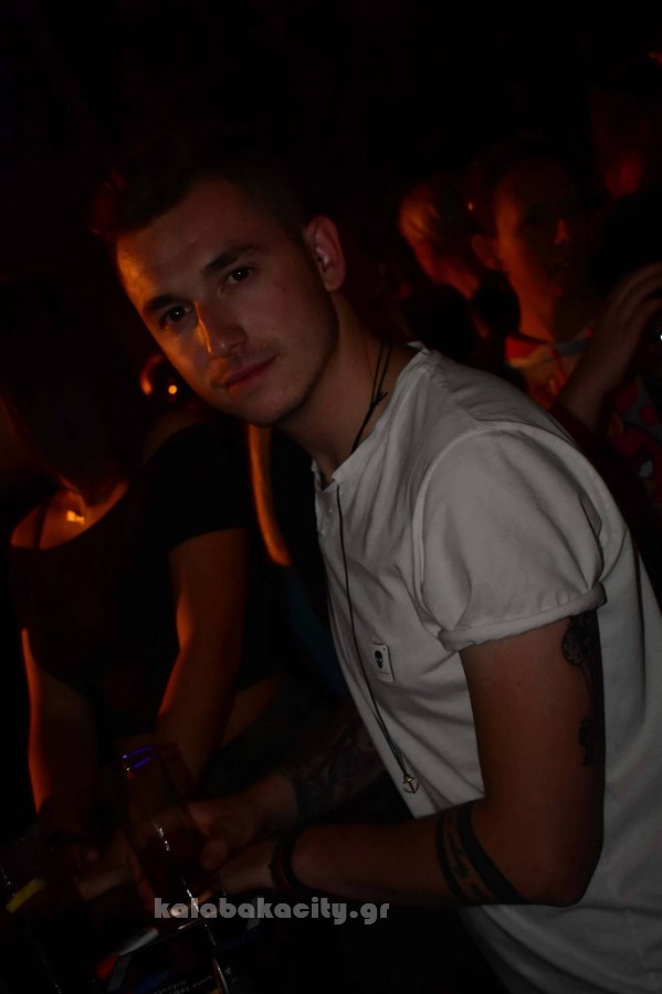 shhh23030768 895013383986798 1276387817 o