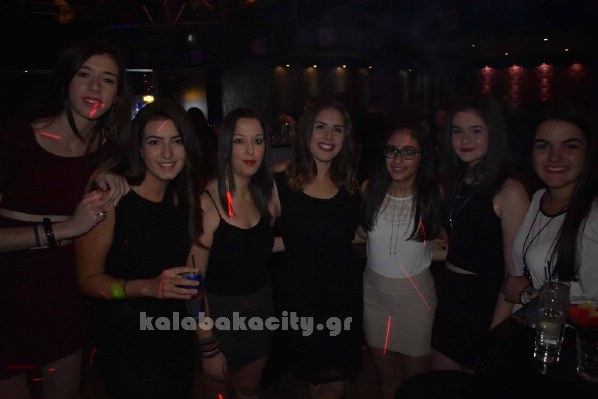 shhh23030808 895014947319975 75940410 o