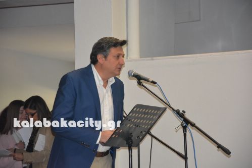 sxoleia27oktDSC 0161