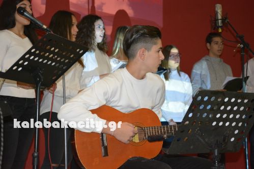 sxoleia27oktDSC 0168