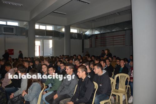 sxoleia27oktDSC 0202