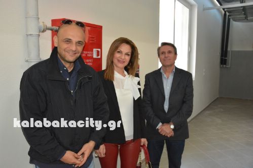 sxoleia27oktDSC 0231