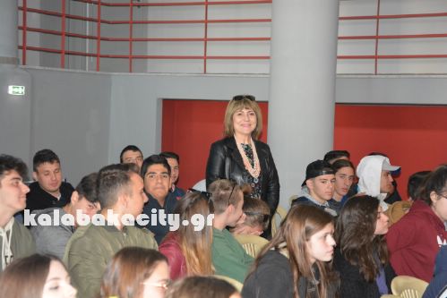 sxoleia27oktDSC 0232