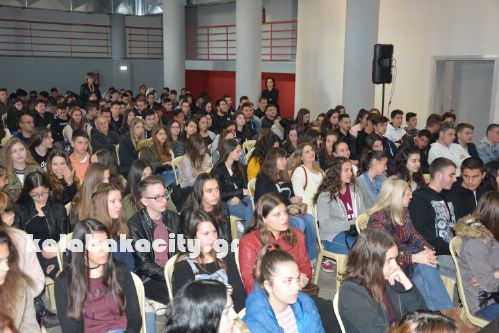 sxoleia27oktDSC 0241