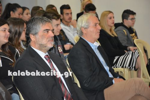 sxoleia27oktDSC 0244