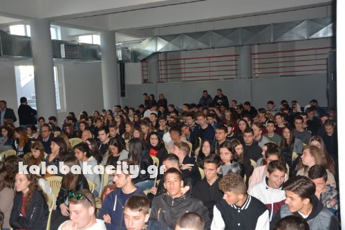 sxoleia27oktDSC 0250