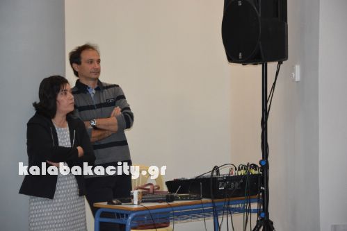 sxoleia27oktDSC 0255