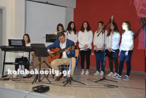 sxoleia27oktDSC 0269