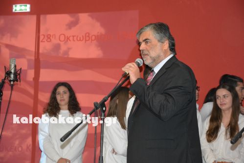 sxoleia27oktDSC 0289